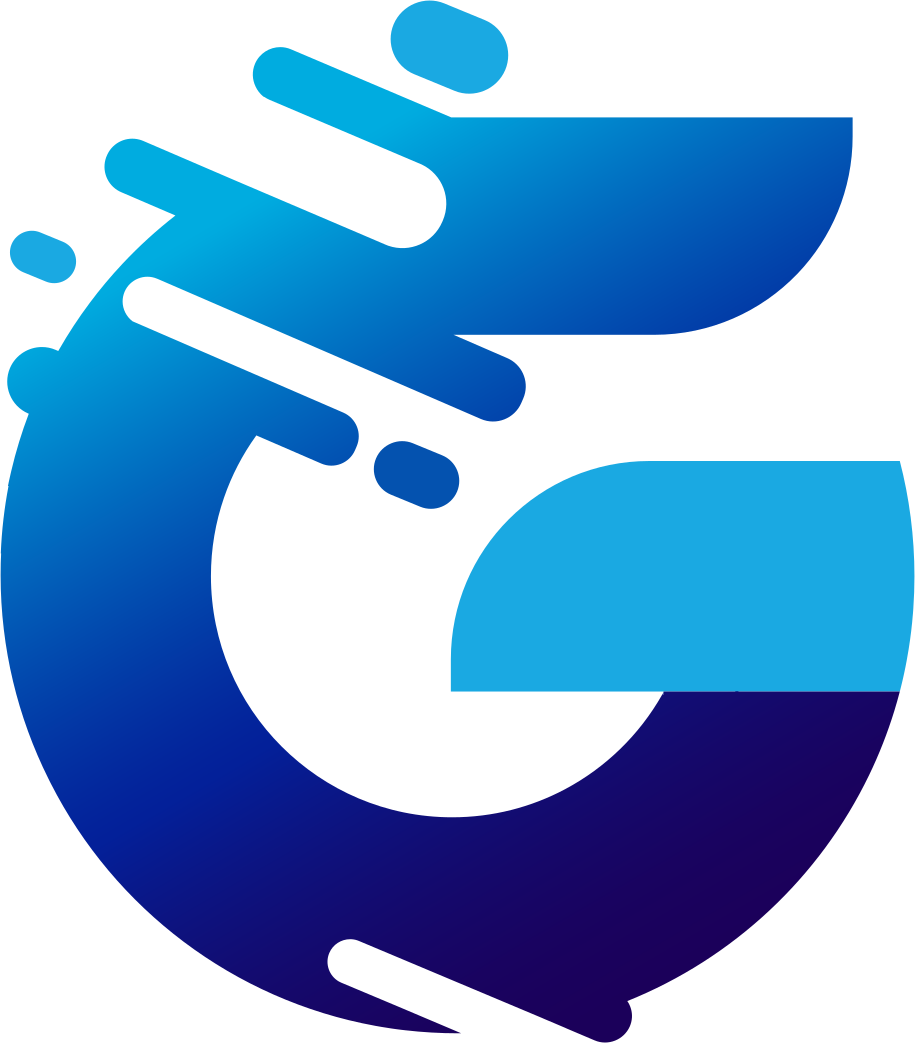Gchat